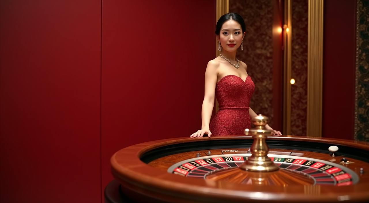 york vip york vip ကာစီနိုမှာ ဘာတွေရှိသလဲ ပိုမိုရှင်းလင်းစွာ